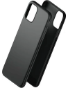 Wholesale 3MK Matt Case Redmi 8A black - 3MK3659BLK - {ean13} - Hurt