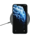 Wholesale 3MK Matt Case Redmi 8A black - 3MK3659BLK - {ean13} - Hurt