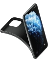 Wholesale 3MK Matt Case Redmi 8A black - 3MK3659BLK - {ean13} - Hurt