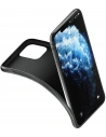 Wholesale 3MK Matt Case POCO M4 Pro 5G black - 3MK3656BLK - {ean13} - Hurt