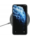 Wholesale 3MK Matt Case POCO M4 Pro 5G black - 3MK3656BLK - {ean13} - Hurt