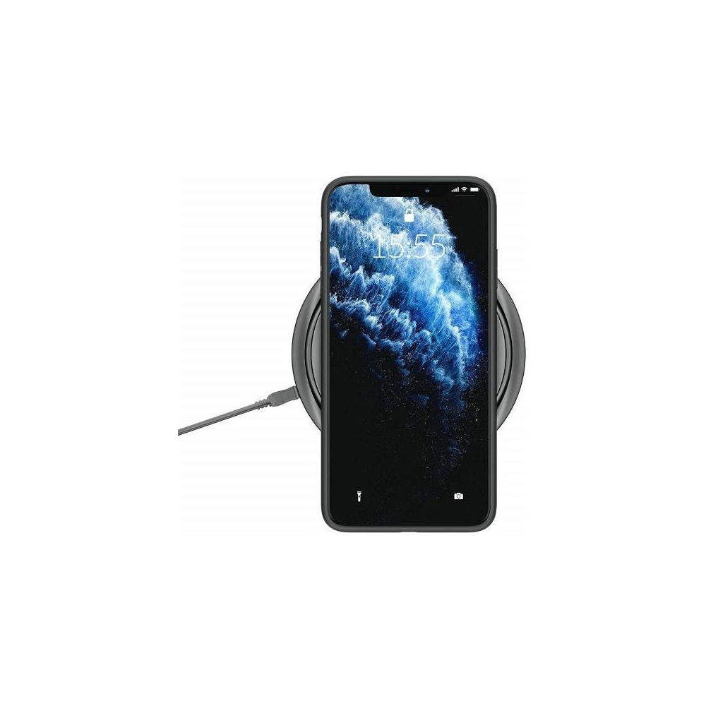 Wholesale 3MK Matt Case POCO M4 Pro 5G black - 3MK3656BLK - {ean13} - Hurt