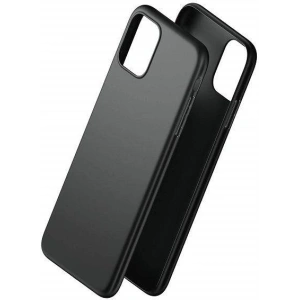Hurtownia GSM - Case 3MK Matt Case POCO M4 Pro 5G schwarz/black - 3MK3656BLK - {ean13} - Hurt