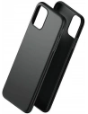 Hurtownia GSM - Etui 3MK Matt Case POCO M4 Pro 5G černý/black - 3MK3656BLK - {ean13} - Hurt
