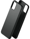 Wholesale 3MK Matt Case Xiaomi Mi Note 10 Pro black - 3MK3653BLK - {ean13} - Hurt