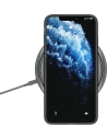 Wholesale 3MK Matt Case Xiaomi Mi Note 10 Pro black - 3MK3653BLK - {ean13} - Hurt