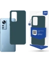 Wholesale 3MK Matt Case Xiaomi 12/12X lovage - 3MK3650LOV - {ean13} - Hurt