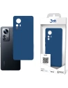Etui 3MK Matt Case Xiaomi 12 Pro jahoda/borůvka