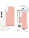 Hurtownia GSM - Etui 3MK Matt Case Samsung Galaxy S22 liczi/lyche - 3MK3642LYC - {ean13} - Hurt