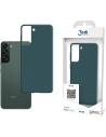 Wholesale 3MK Matt Case Samsung Galaxy S22+ Plus lovage - 3MK3640LOV - {ean13} - Hurt