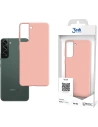 Hurtownia GSM - Etui 3MK Matt Case Samsung Galaxy S22+ Plus liczi/lyche - 3MK3638LYC - {ean13} - Hurt