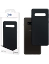 Wholesale 3MK Matt Case Samsung Galaxy S10 black - 3MK3632BLK - {ean13} - Hurt