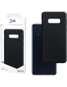 3MK Matt Case Samsung Galaxy S10e black