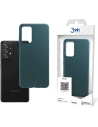 3MK Matt Case Samsung Galaxy A52 LTE/5G A52s 5G lovage