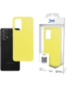 3MK Matt Case Samsung Galaxy A52 LTE/5G A52s 5G lime