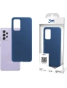 Wholesale 3MK Matt Case Samsung Galaxy A52 LTE/5G A52s 5G blueberry - 3MK3621BBE - {ean13} - Hurt