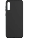 Hurtownia GSM - Etui 3MK Matt Case Samsung Galaxy A50 černý/black - 3MK3618BLK - {ean13} - Hurt