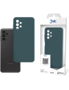 Hurtownia GSM - Etui 3MK Matt Case Samsung Galaxy A13 LTE lubček/lovage - 3MK3611LOV - {ean13} - Hurt