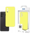 3MK Matt Case Samsung Galaxy A13 LTE lime