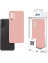 Hurtownia GSM - Etui 3MK Matt Case Samsung Galaxy A13 LTE liczi/lyche - 3MK3609LYC - {ean13} - Hurt