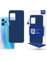 Hurtownia GSM - Etui 3MK Matt Case Realme 9 Pro jahoda/borůvka - 3MK3604BBE - {ean13} - Hurt