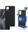 Wholesale 3MK Matt Case Motorola Edge 20 black - 3MK3595BLK - {ean13} - Hurt