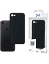 Wholesale 3MK Matt Case Apple iPhone SE 2022/SE 2020/8/7 black - 3MK3589BLK - {ean13} - Hurt