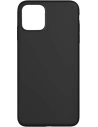 Wholesale 3MK Matt Case Apple iPhone 11 Pro Max black - 3MK3575BLK - {ean13} - Hurt
