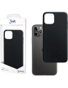 Hurtownia GSM - Etui 3MK Matt Case Apple iPhone 11 Pro czarny/black - 3MK3574BLK - {ean13} - Hurt