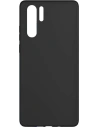 Wholesale 3MK Matt Case Huawei P30 Pro black - 3MK3569BLK - {ean13} - Hurt