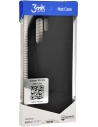 Hurtownia GSM - Etui 3MK Matt Case Huawei P30 Pro czarny/black - 3MK3569BLK - {ean13} - Hurt