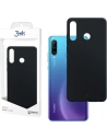 Hurtownia GSM - Etui 3MK Matt Case Huawei P30 Lite černý/black - 3MK3568BLK - {ean13} - Hurt