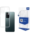 Hurtownia GSM - Etui 3MK Clear Case Redmi Note 11 Pro 4G/5G - 3MK3557 - {ean13} - Hurt