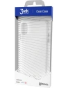 Hurtownia GSM - Case 3MK Clear Case Redmi Note 11 5G - 3MK3555 - {ean13} - Hurt