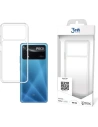 Wholesale 3MK Clear Case POCO X4 Pro 5G - 3MK3553 - {ean13} - Hurt