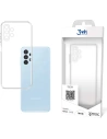 Etui 3MK Clear Case Samsung Galaxy A13 LTE