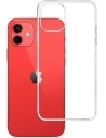 Hurtownia GSM - Case 3MK Clear Case für Apple iPhone 12 mini - 3MK3537 - {ean13} - Hurt