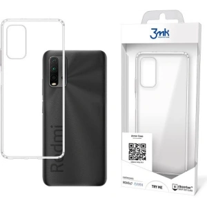 Hurtownia GSM - Etui 3MK Armor Case Redmi 9T - 3MK3534 - {ean13} - Hurt