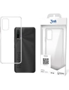 Hurtownia GSM - Etui 3MK Armor Case Redmi 9T - 3MK3534 - {ean13} - Hurt