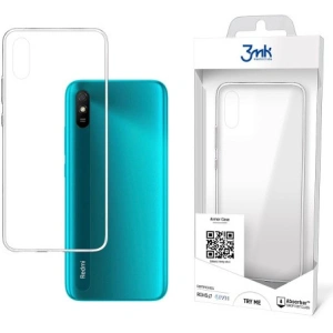 Wholesale 3MK Armor Case Redmi 9A - 3MK3533 - {ean13} - Hurt