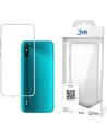 3MK Armor Case Redmi 9A