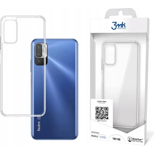Wholesale 3MK Armor Case Redmi 10 - 3MK3532 - {ean13} - Hurt