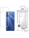 Etui 3MK Armor Case Redmi 10