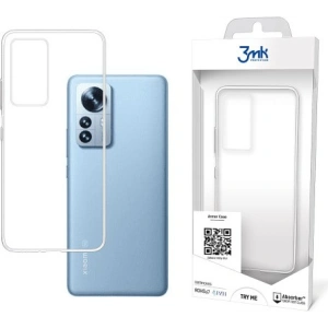 Wholesale 3MK Armor Case Xiaomi 12/12X - 3MK3531 - {ean13} - Hurt