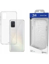 Hurtownia GSM - Etui 3MK Armor Case Xiaomi 11T/11T Pro - 3MK3529 - {ean13} - Hurt
