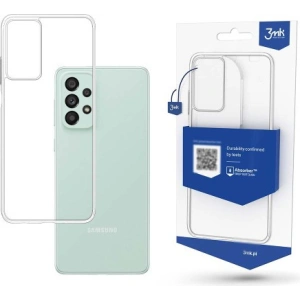 Wholesale 3MK Armor Case Samsung Galaxy A73 5G - 3MK3528 - {ean13} - Hurt