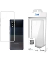 Etui 3MK Armor Case Samsung Galaxy A42 5G