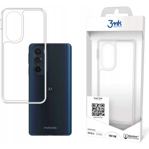 Hurtownia GSM - Etui 3MK Armor Case Motorola Edge 30 Pro - 3MK3525 - {ean13} - Hurt