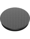 Hurtownia GSM - Uchwyt do telefonu POPSOCKETS Standard Knurled Texture Black - POP278 - {ean13} - Hurt