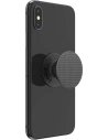 Hurtownia GSM - Uchwyt do telefonu POPSOCKETS Standard Knurled Texture Black - POP278 - {ean13} - Hurt